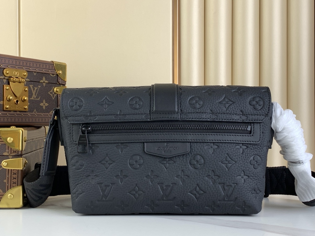 Louis Vuitton Satchel Bags